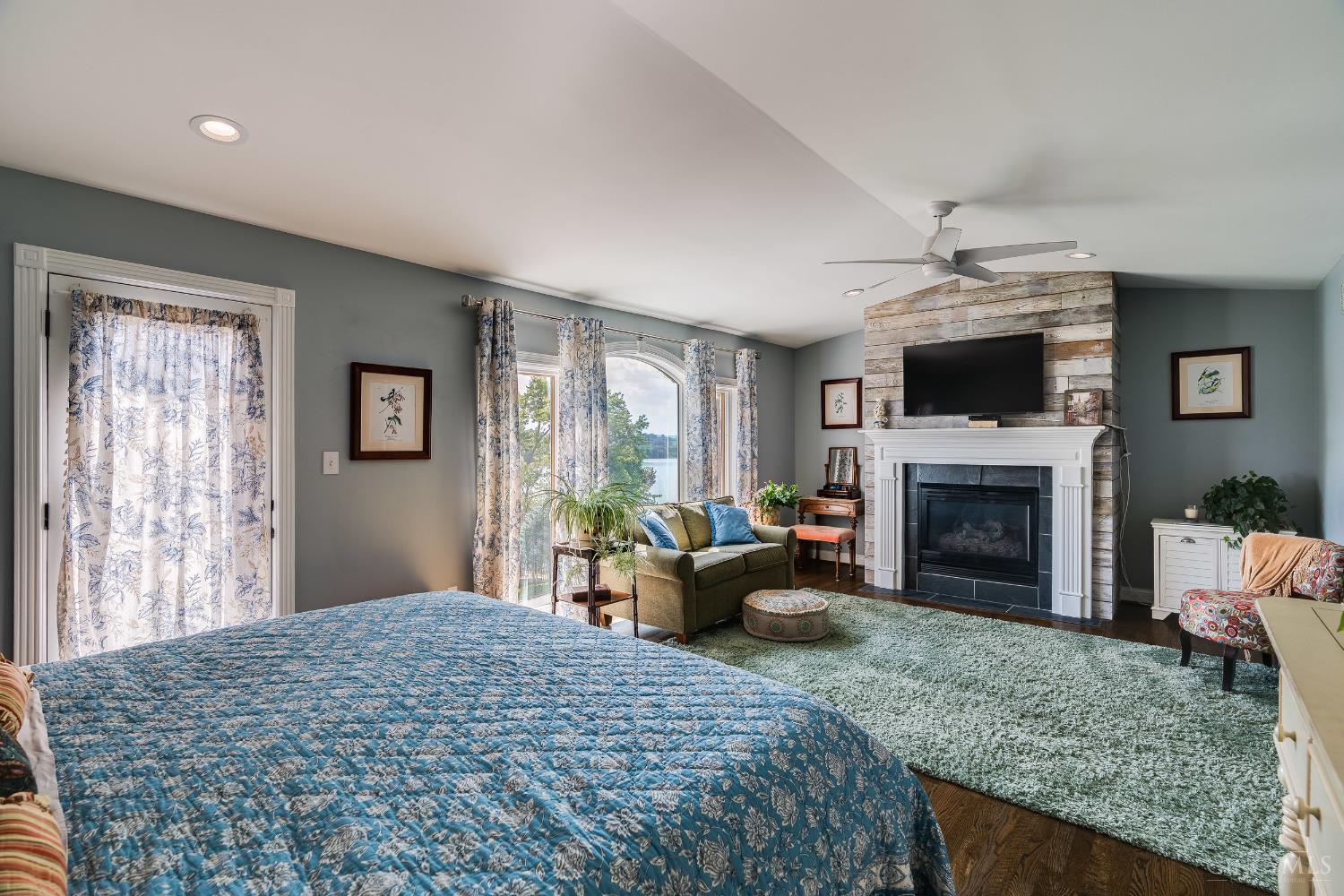 2207 Riverside Drive #C4, Cincinnati, OH, 45202 — photo 50