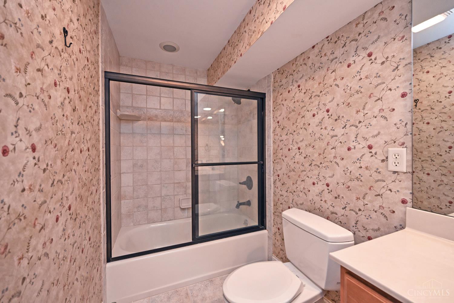 7577 Misty Woods Court, Salem Twp, OH, 45152 — photo 32
