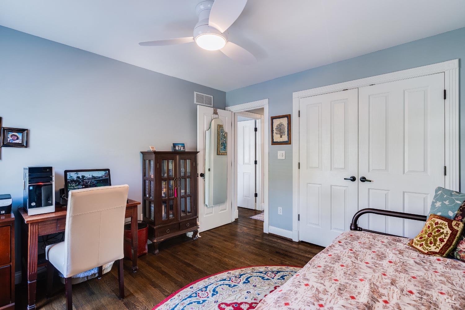 2207 Riverside Drive #C4, Cincinnati, OH, 45202 — photo 43