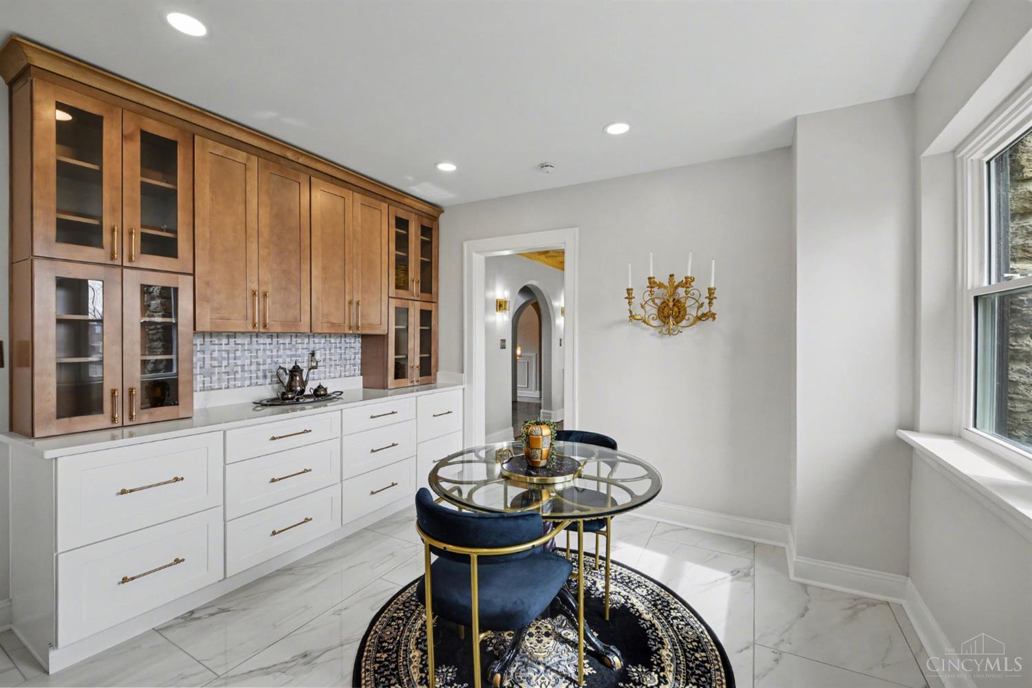 740 Fred Shuttlesworth Circle, Cincinnati, OH, 45229 — photo 15