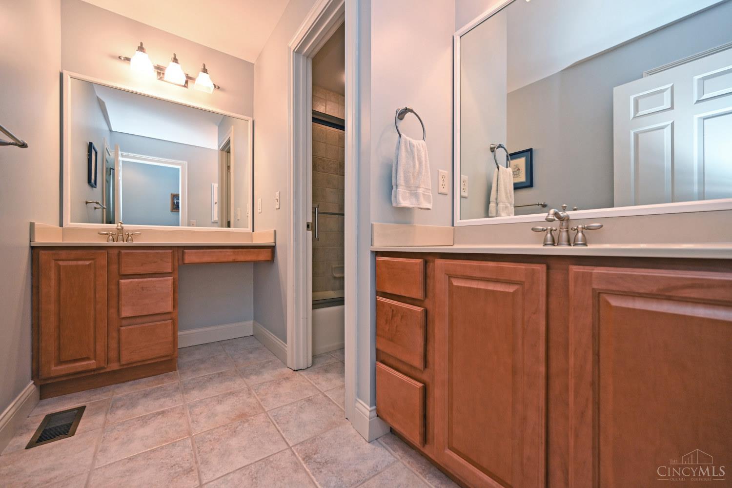7577 Misty Woods Court, Salem Twp, OH, 45152 — photo 28
