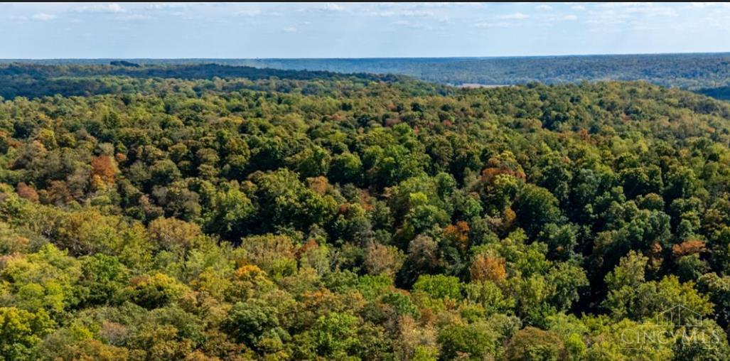 9.3ac Sugar Camp Road, Miami Twp, OH, 45150