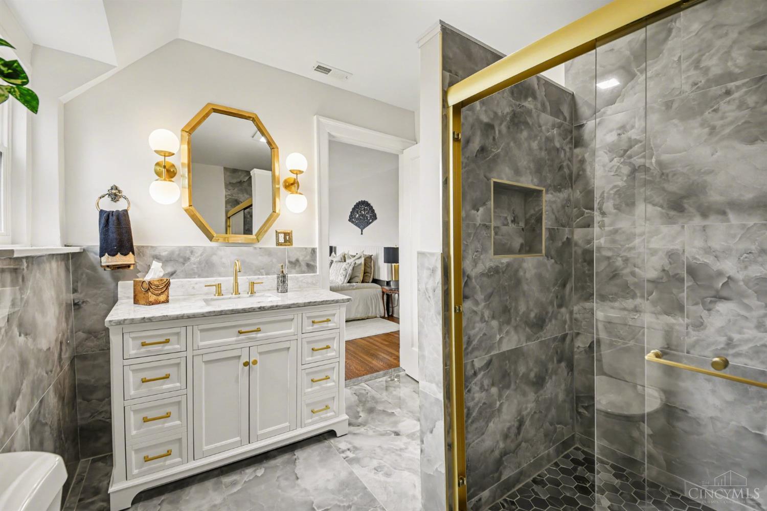 740 Fred Shuttlesworth Circle, Cincinnati, OH, 45229 — photo 29