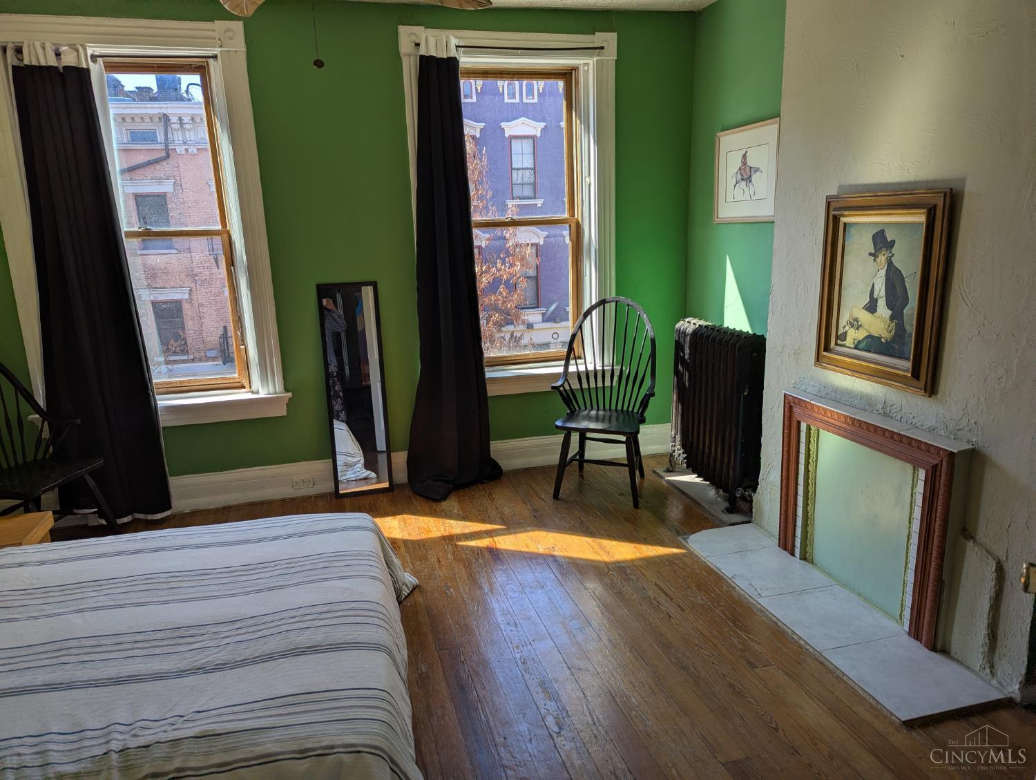 1424 Main Street, Cincinnati, OH, 45202 — photo 25