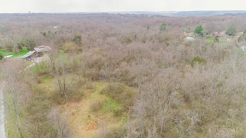 4551 Dameron Lane, Anderson Twp, OH, 45244