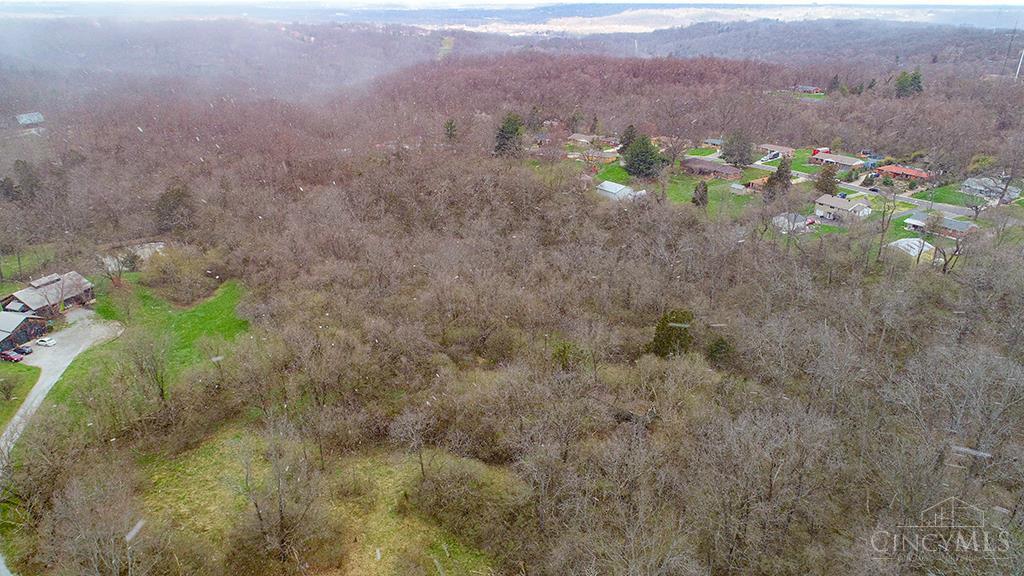 4551 Dameron Lane, Anderson Twp, OH, 45244 — photo 5