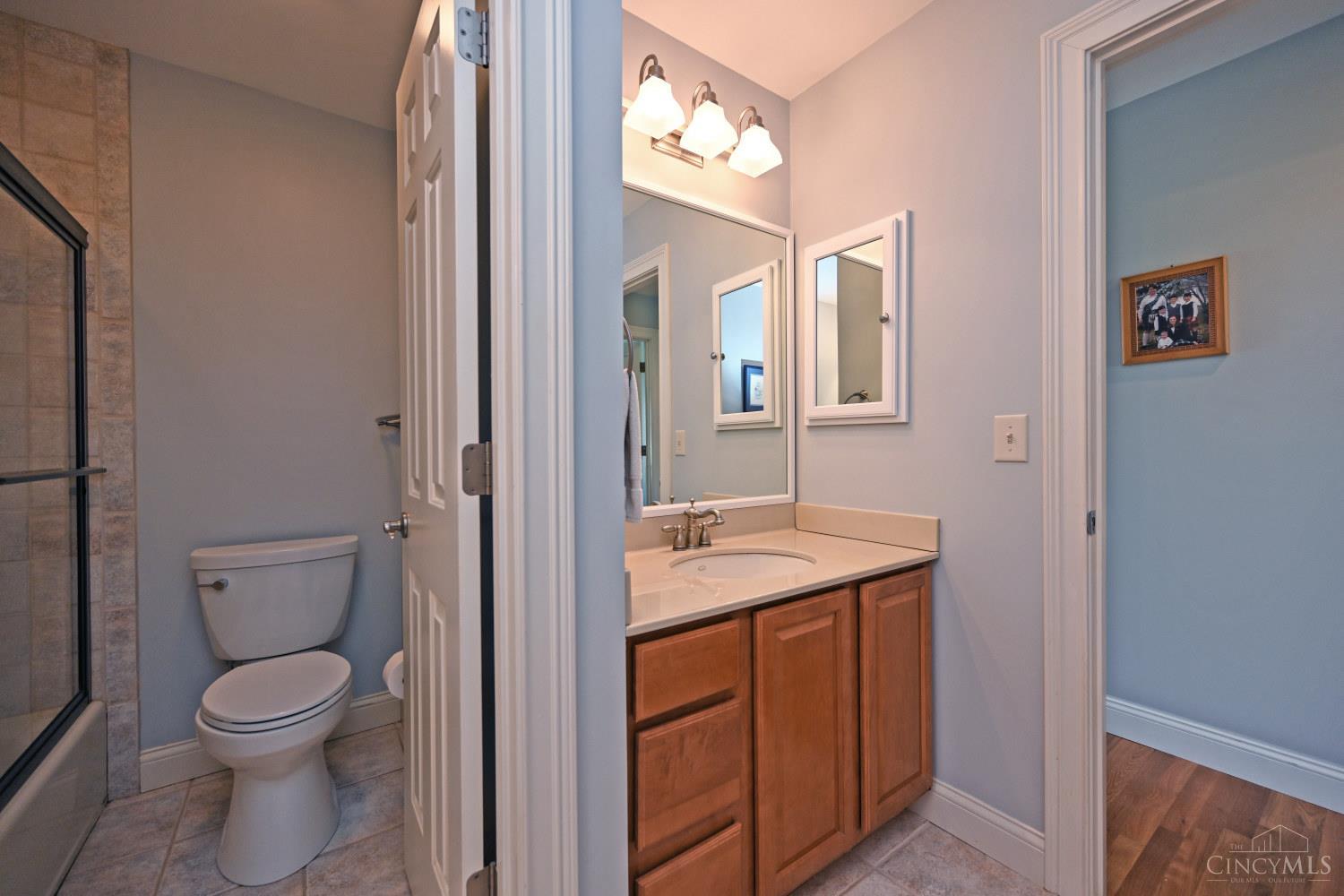7577 Misty Woods Court, Salem Twp, OH, 45152 — photo 29