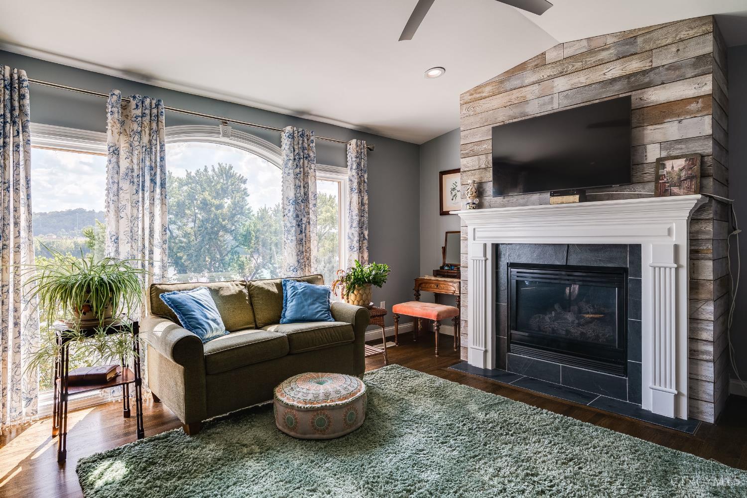 2207 Riverside Drive #C4, Cincinnati, OH, 45202 — photo 51