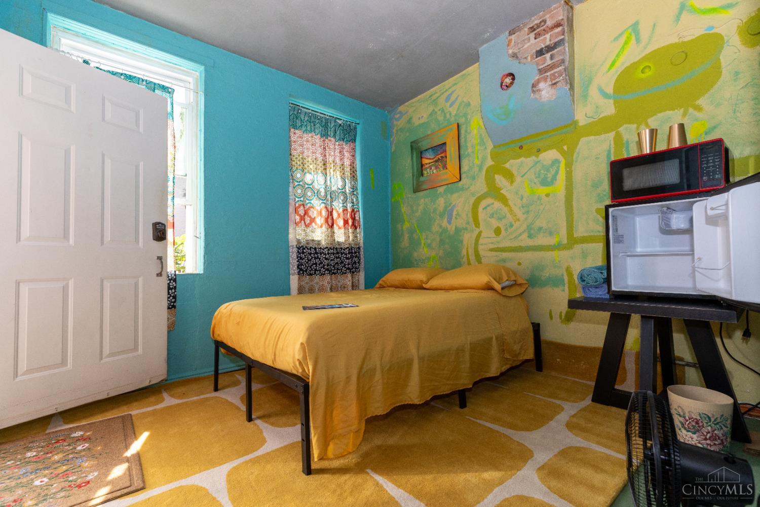 1424 Main Street, Cincinnati, OH, 45202 — photo 21