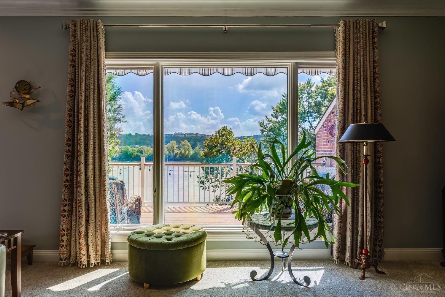 2207 Riverside Drive #C4, Cincinnati, OH, 45202 — photo 39