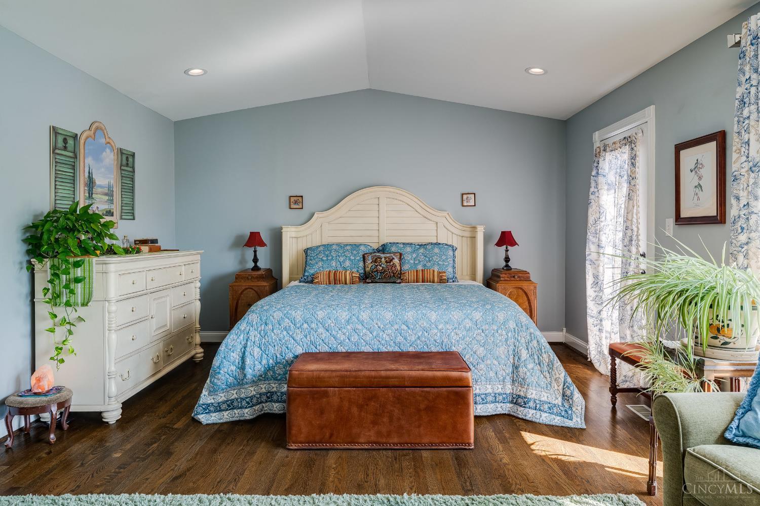 2207 Riverside Drive #C4, Cincinnati, OH, 45202 — photo 49