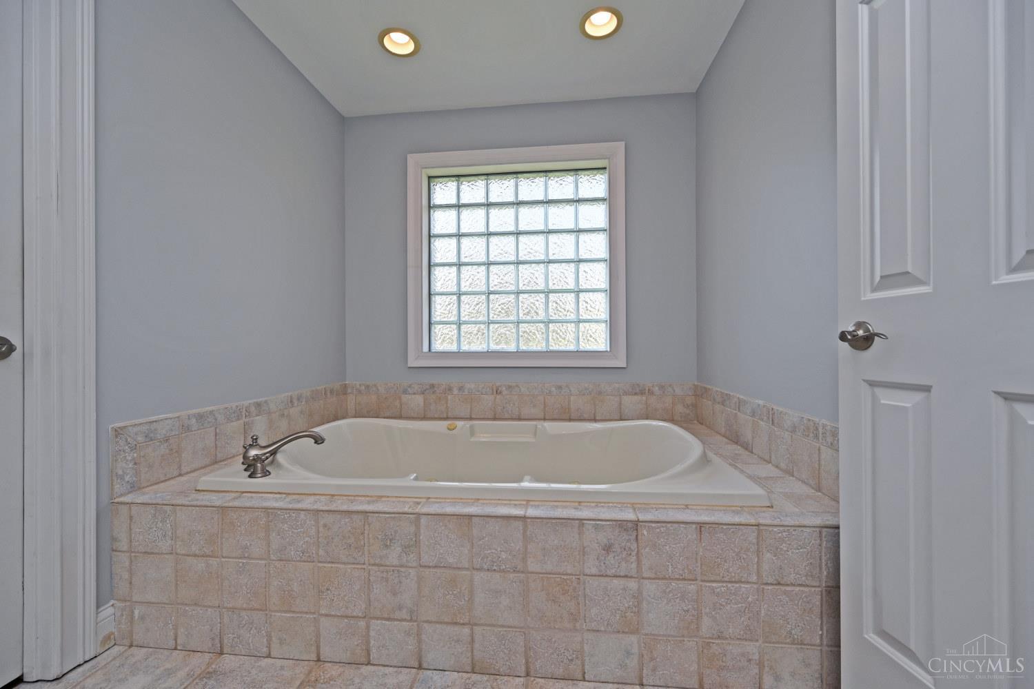 7577 Misty Woods Court, Salem Twp, OH, 45152 — photo 24