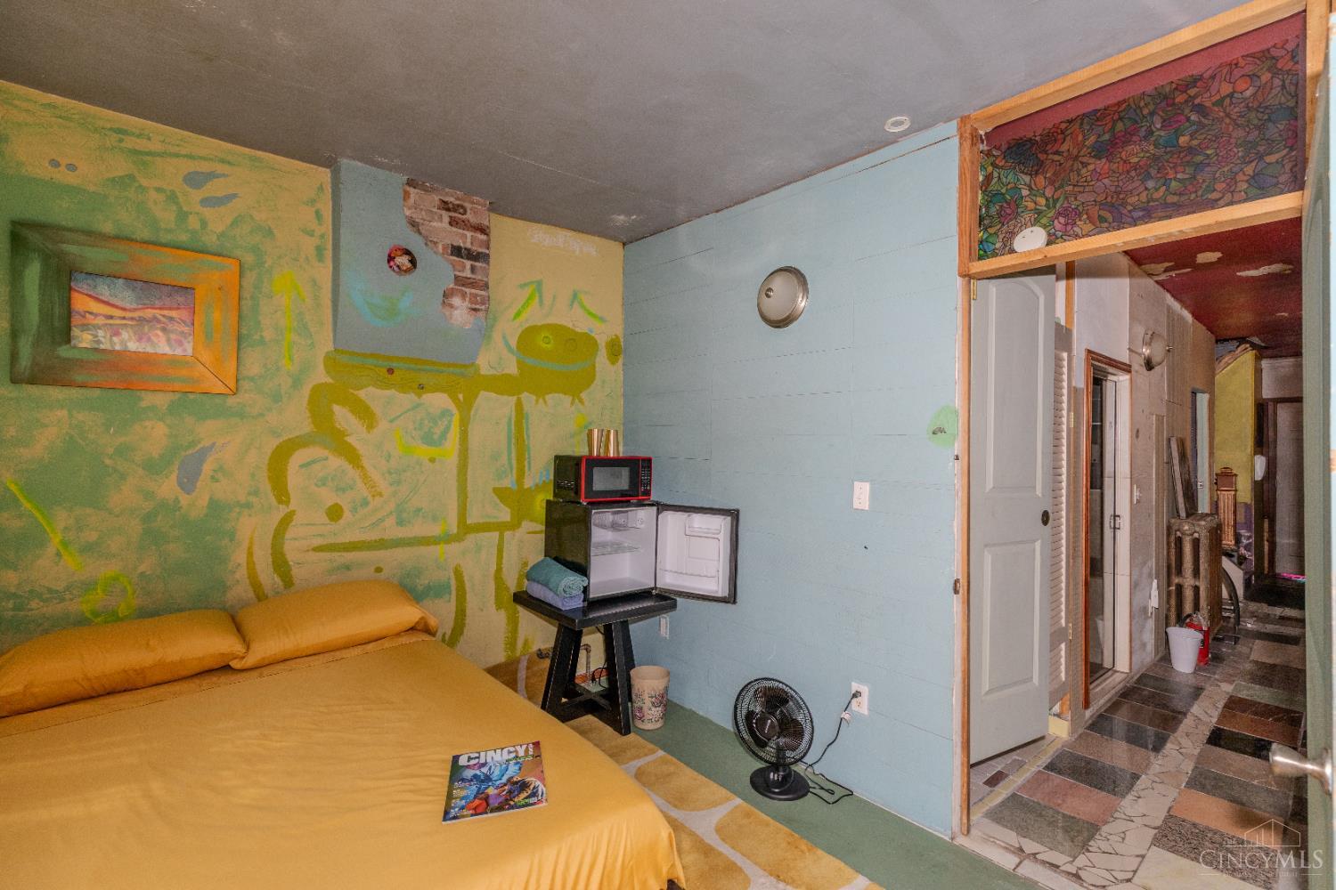 1424 Main Street, Cincinnati, OH, 45202 — photo 22