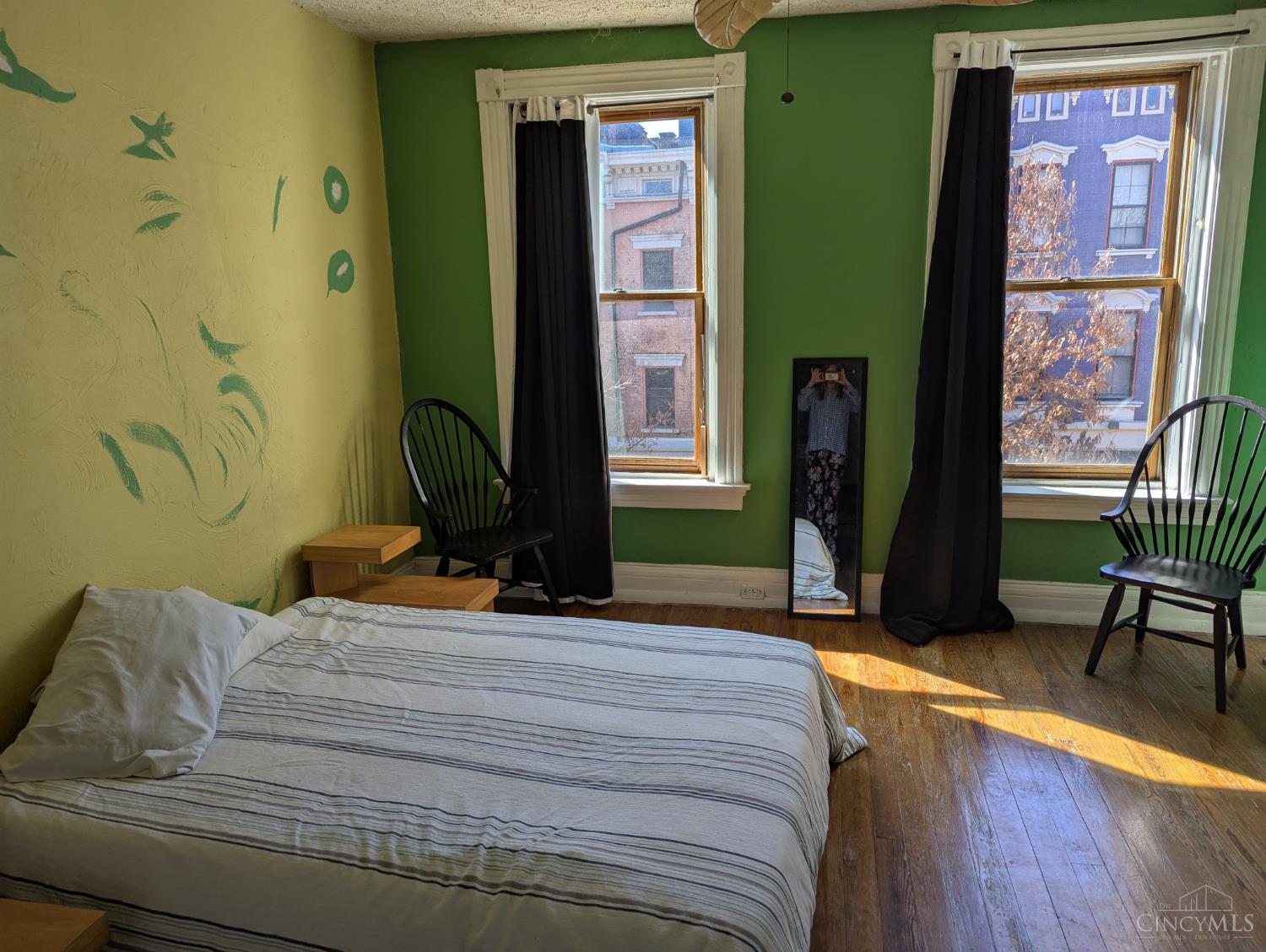 1424 Main Street, Cincinnati, OH, 45202 — photo 24