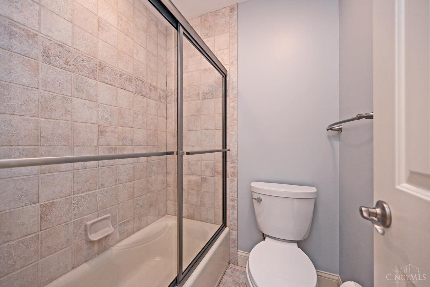 7577 Misty Woods Court, Salem Twp, OH, 45152 — photo 30