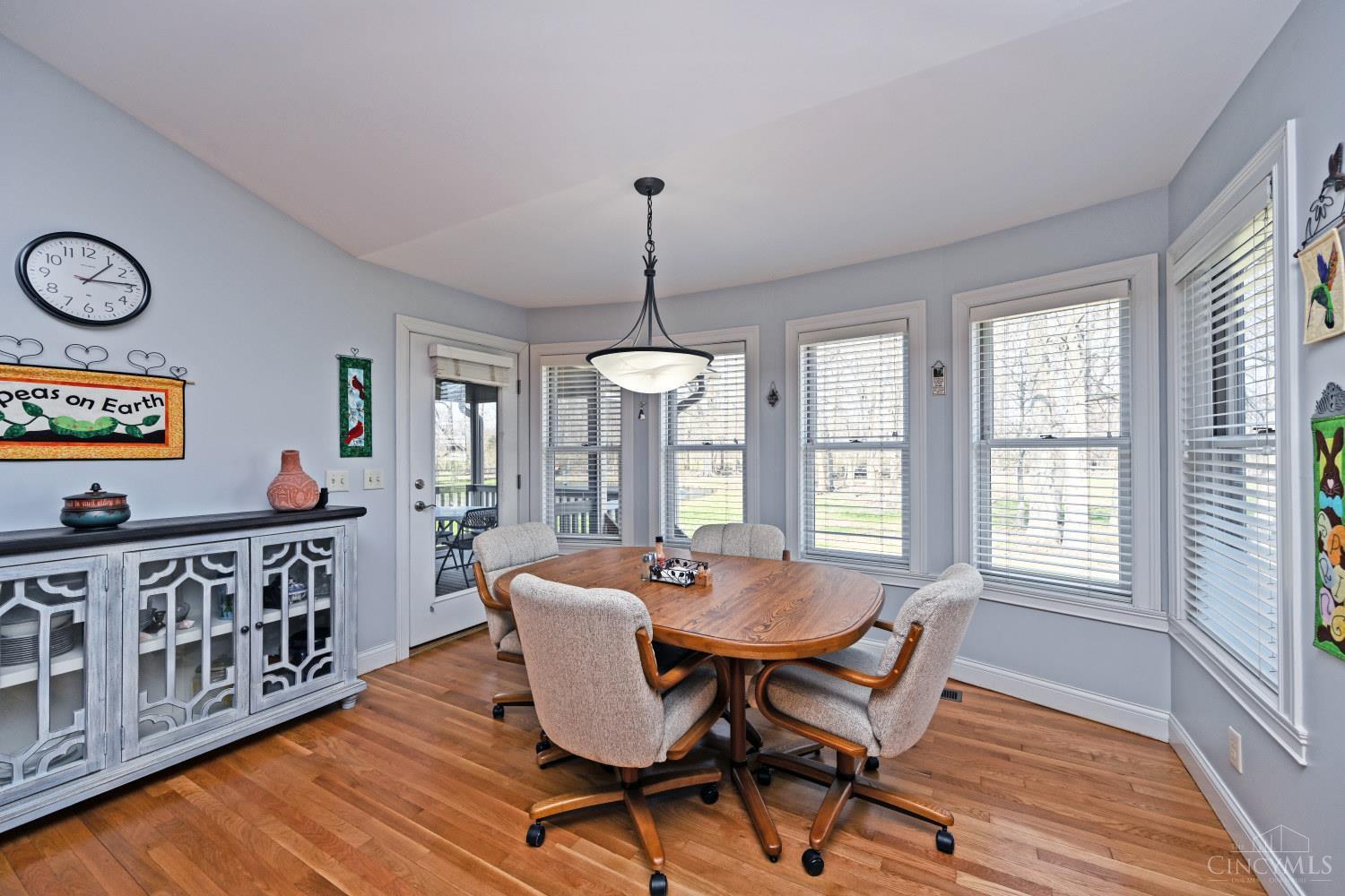 7577 Misty Woods Court, Salem Twp, OH, 45152 — photo 13