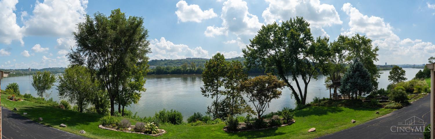 2207 Riverside Drive #C4, Cincinnati, OH, 45202 — photo 17