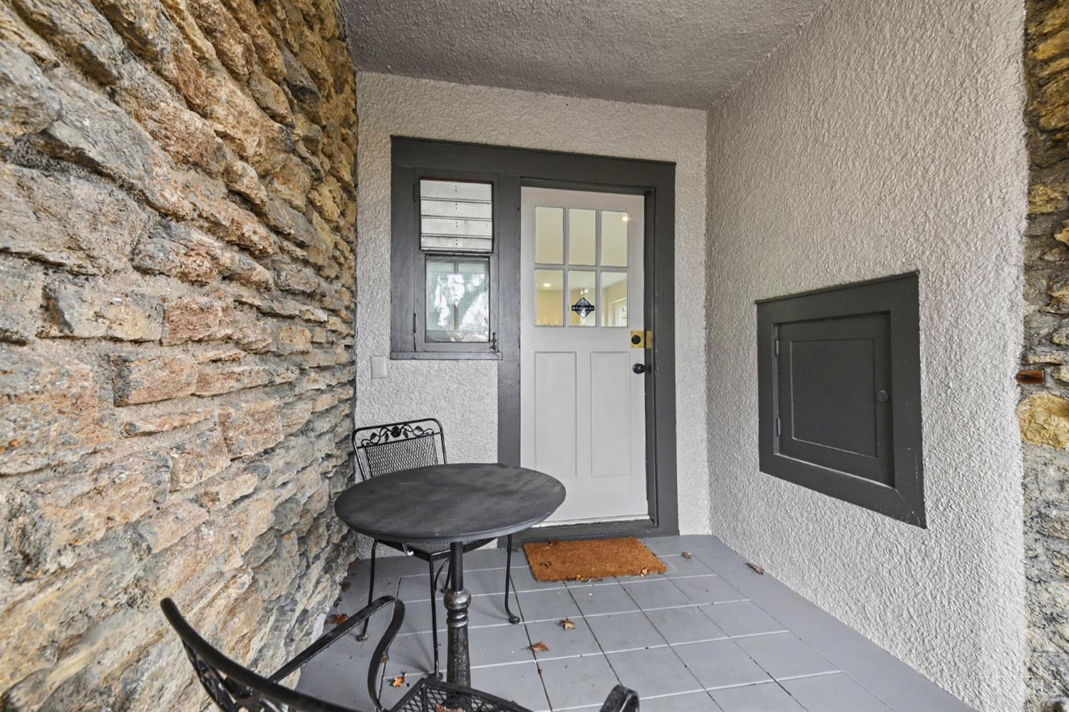740 Fred Shuttlesworth Circle, Cincinnati, OH, 45229 — photo 35