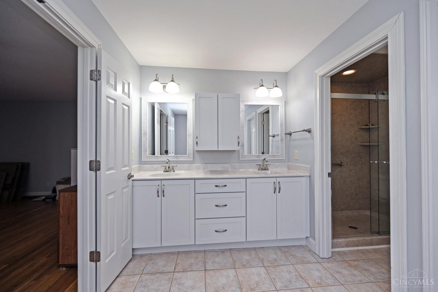 7577 Misty Woods Court, Salem Twp, OH, 45152 — photo 23
