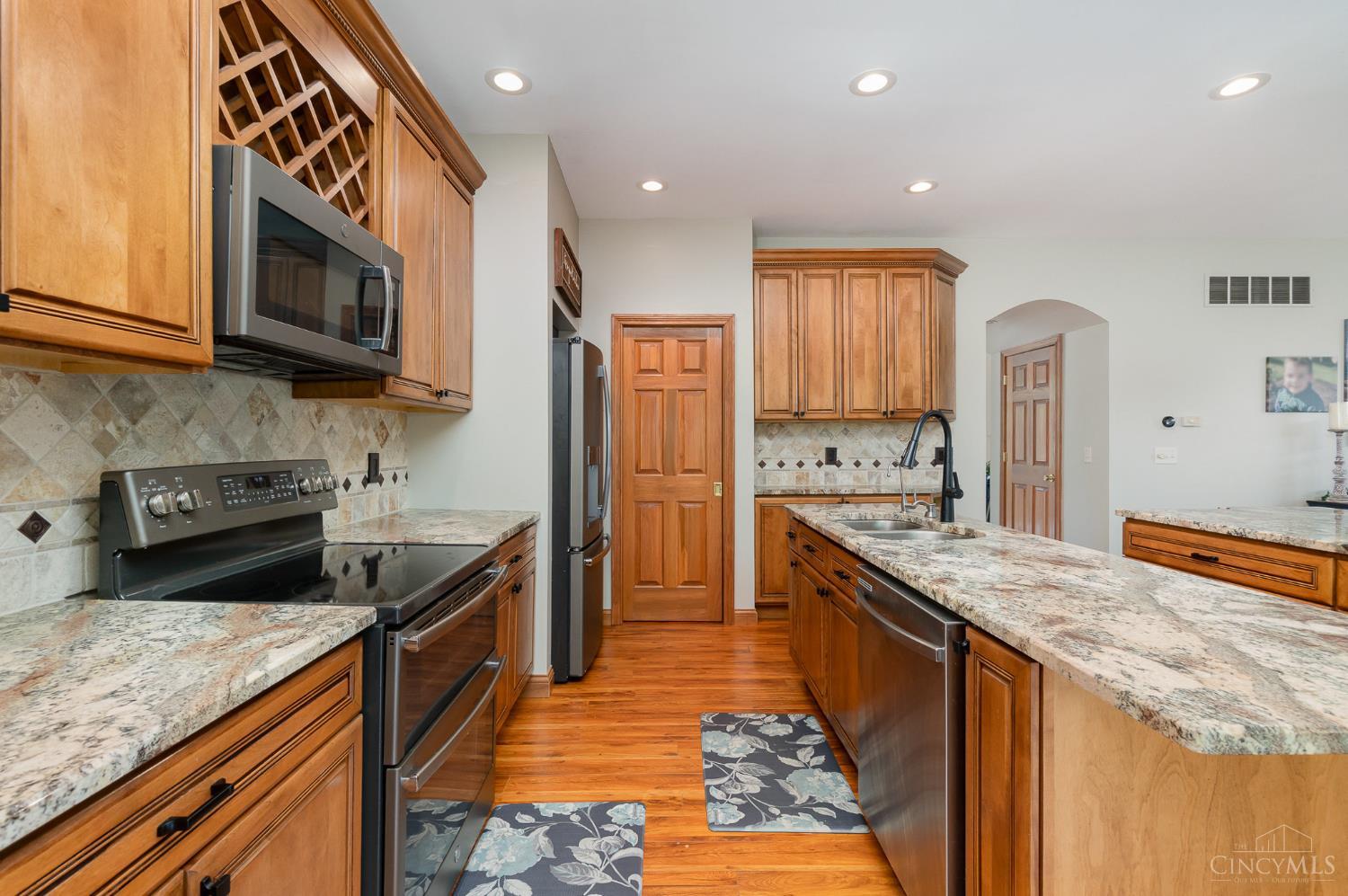 1753 Cove Circle, Lawrenceburg, IN, 47025 — photo 14