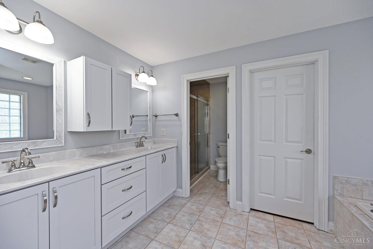 7577 Misty Woods Court, Salem Twp, OH, 45152 — photo 22