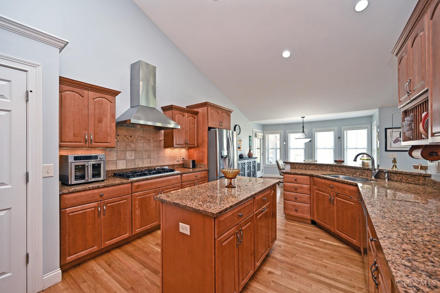 7577 Misty Woods Court, Salem Twp, OH, 45152 — photo 16