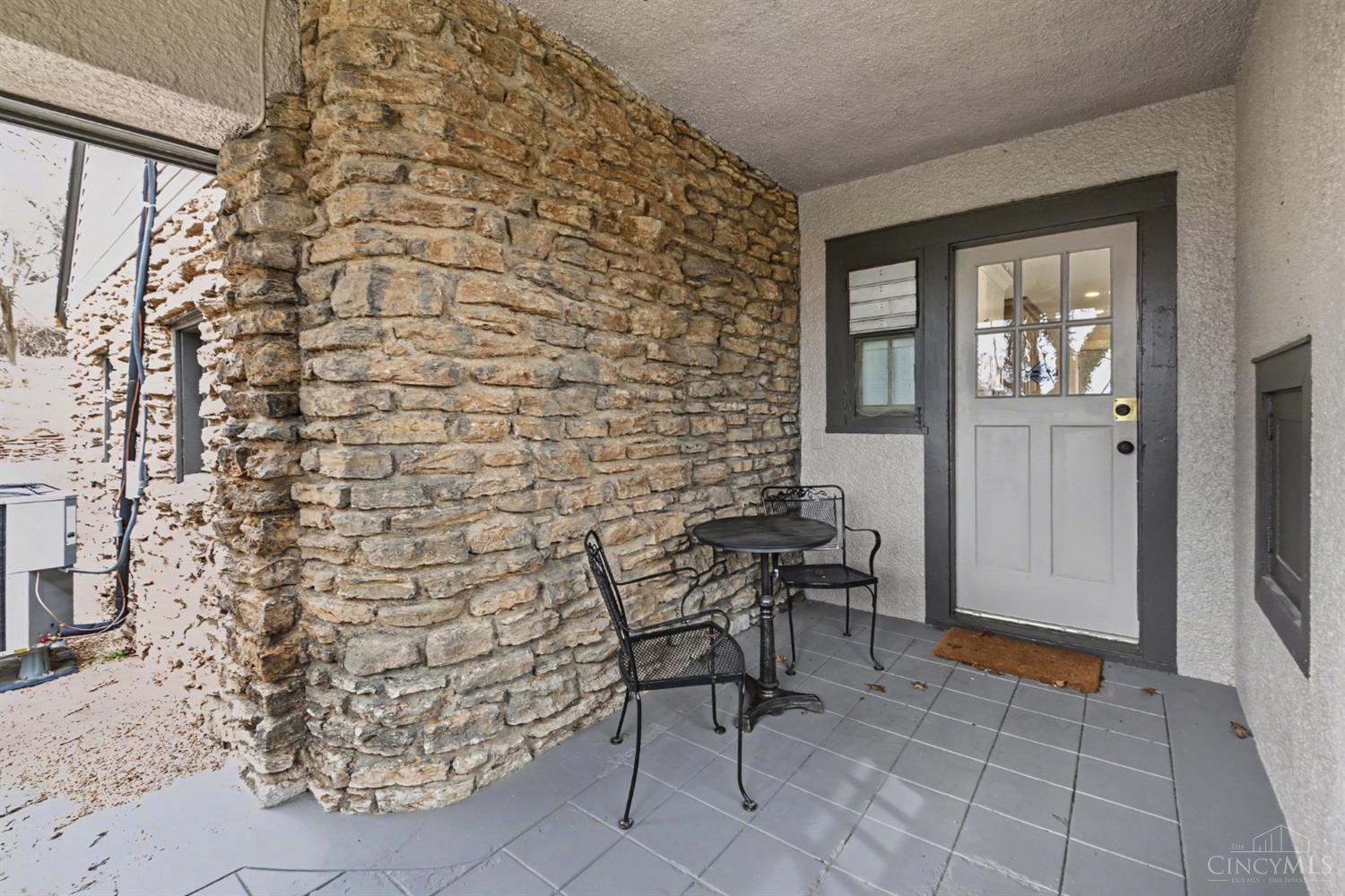 740 Fred Shuttlesworth Circle, Cincinnati, OH, 45229 — photo 37