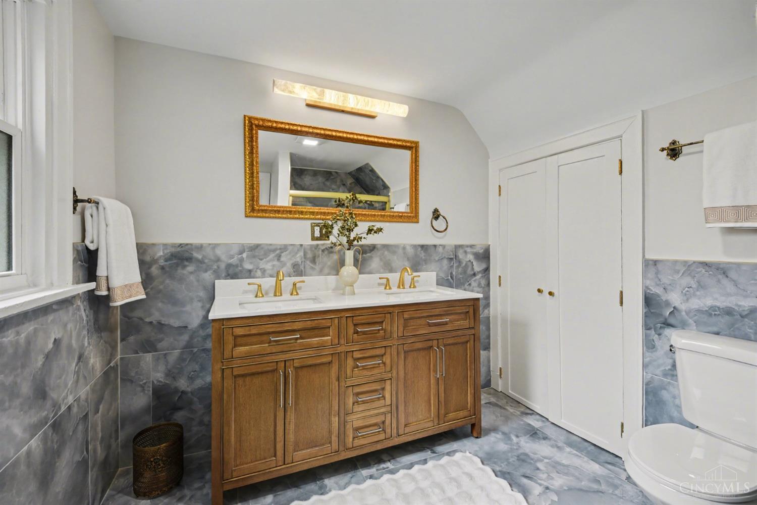 740 Fred Shuttlesworth Circle, Cincinnati, OH, 45229 — photo 32