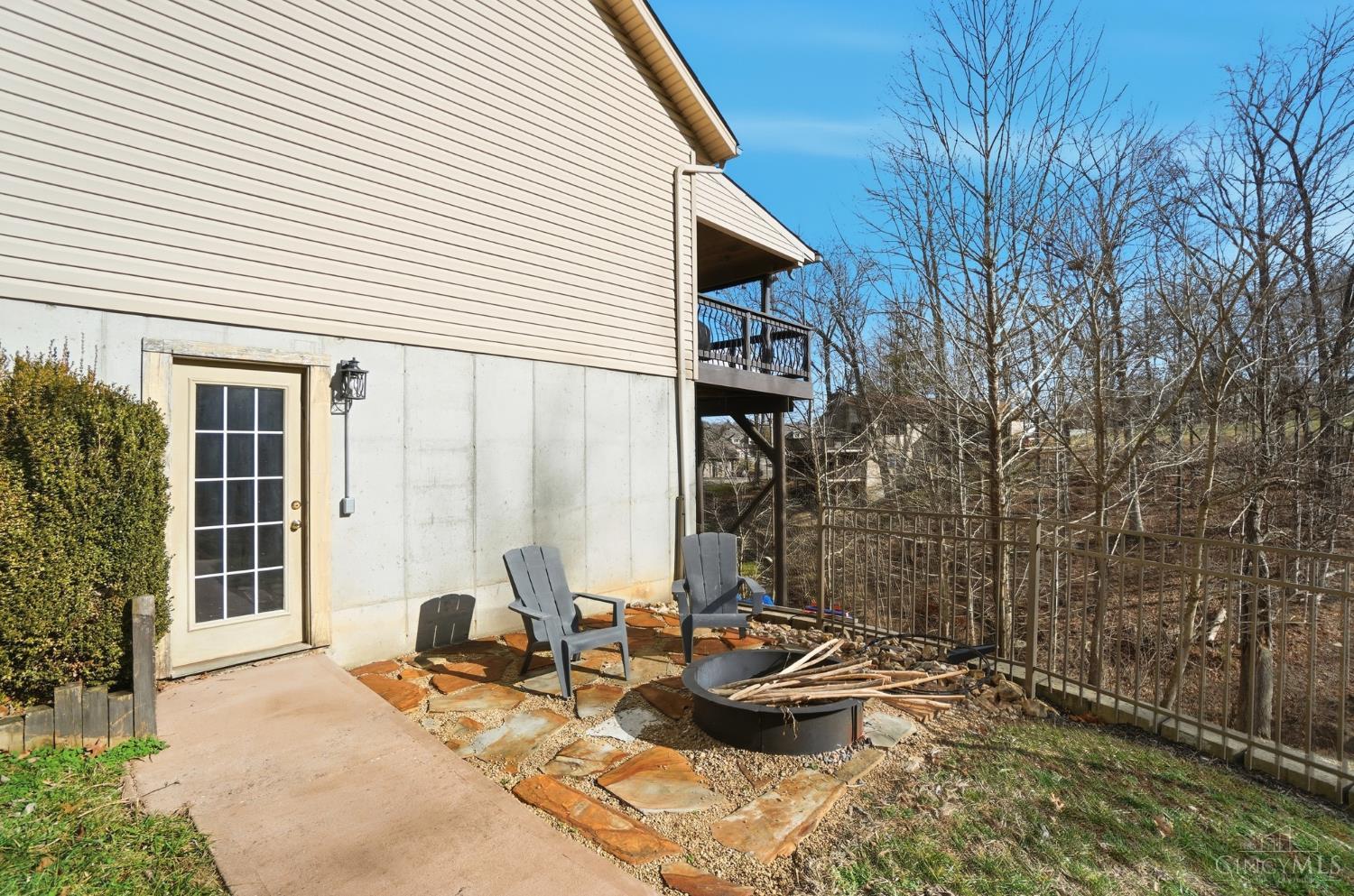 1753 Cove Circle, Lawrenceburg, IN, 47025 — photo 67
