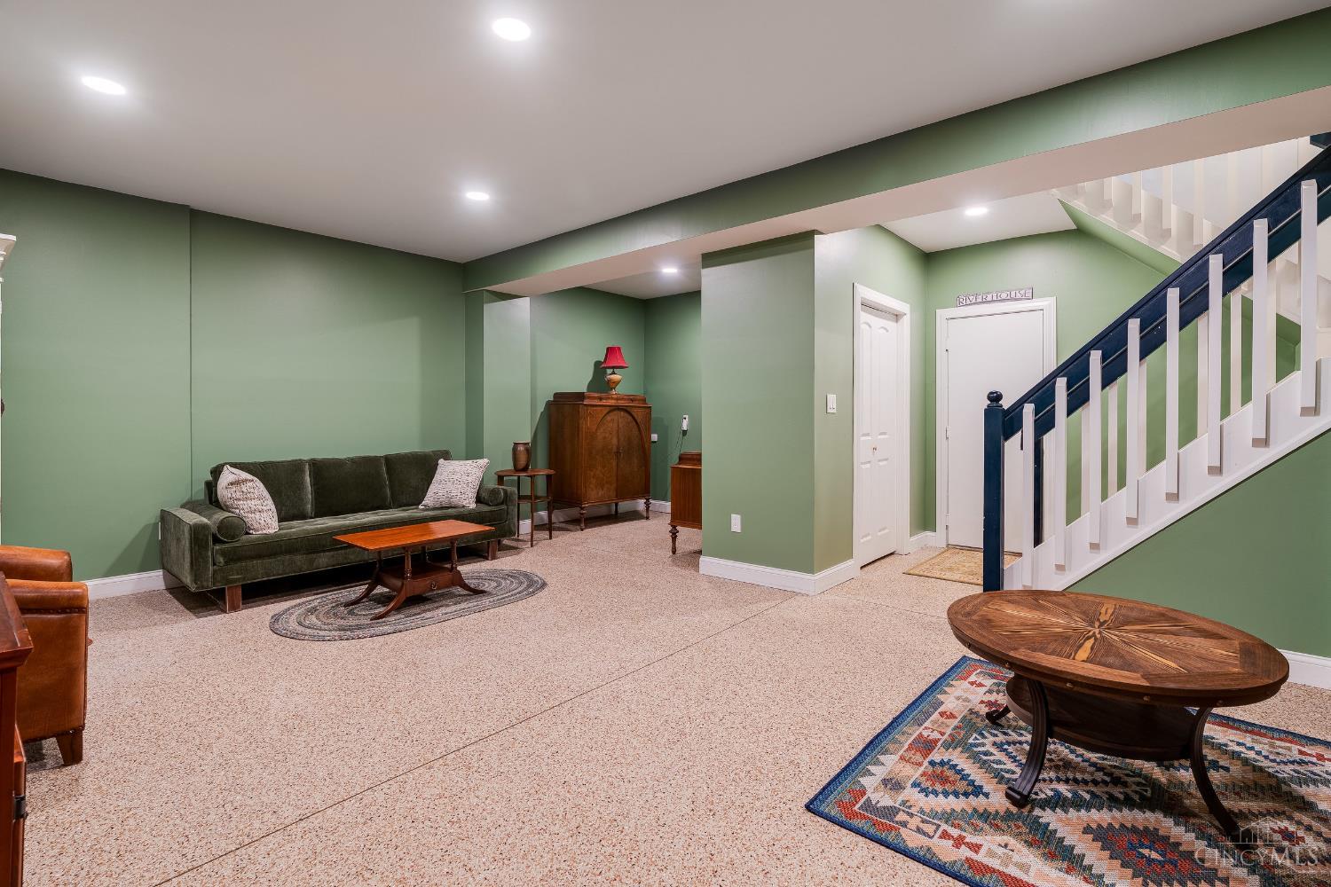 2207 Riverside Drive #C4, Cincinnati, OH, 45202 — photo 56