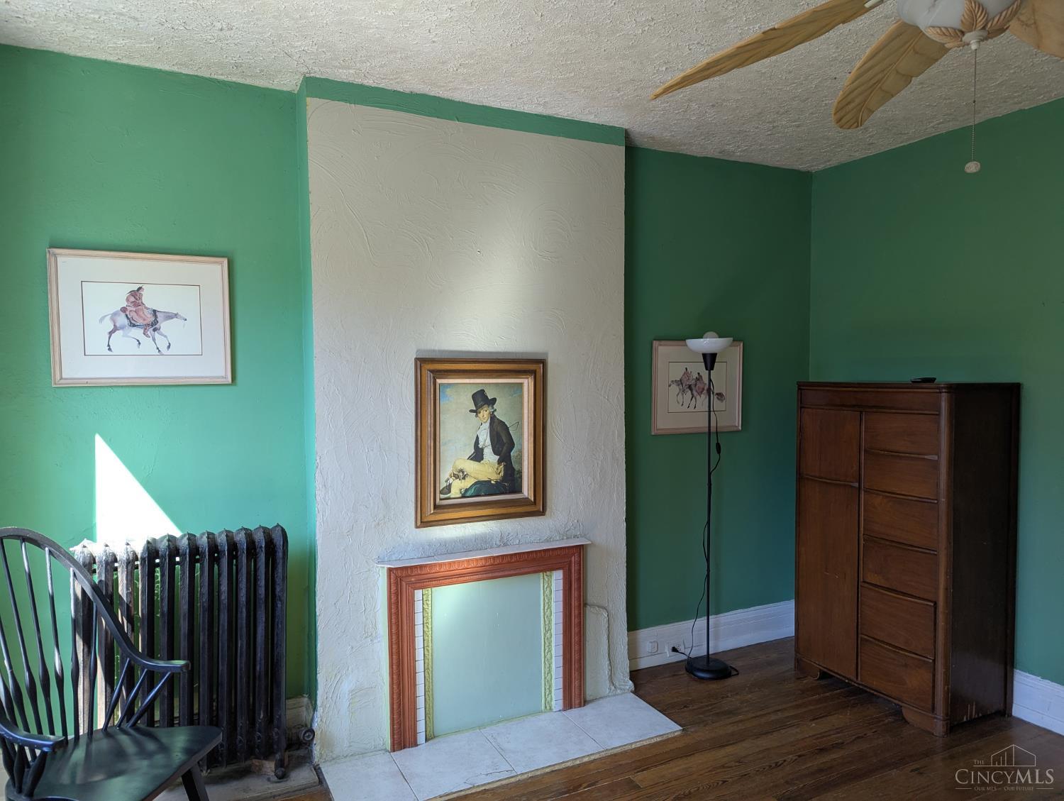 1424 Main Street, Cincinnati, OH, 45202 — photo 26