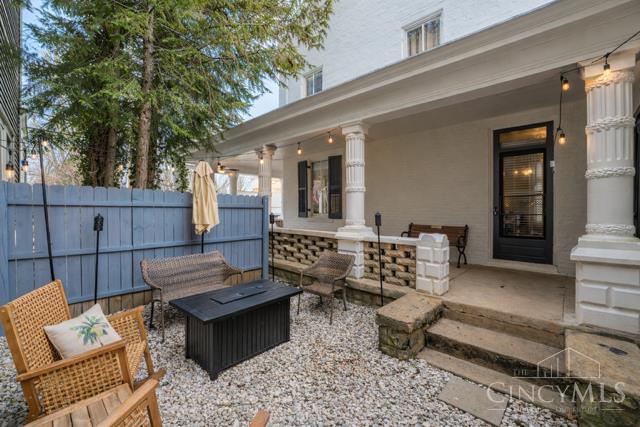 4795 Cincinnati Brookville Road, Morgan Twp, OH, 45013 — photo 5