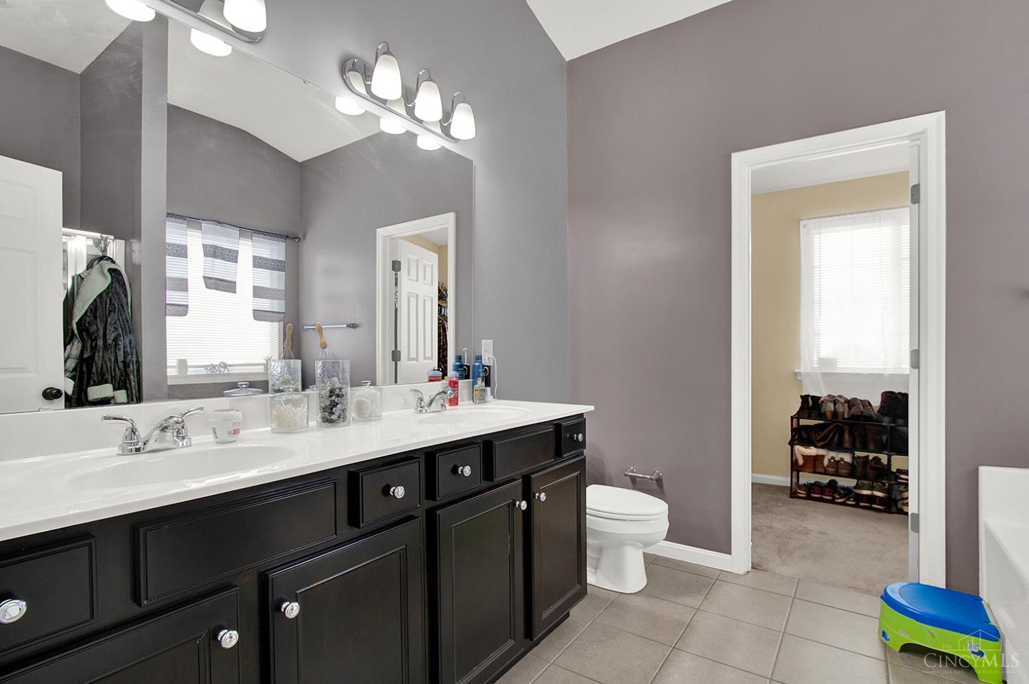 2140 Crossridge Drive, Batavia Twp, OH, 45103 — photo 34