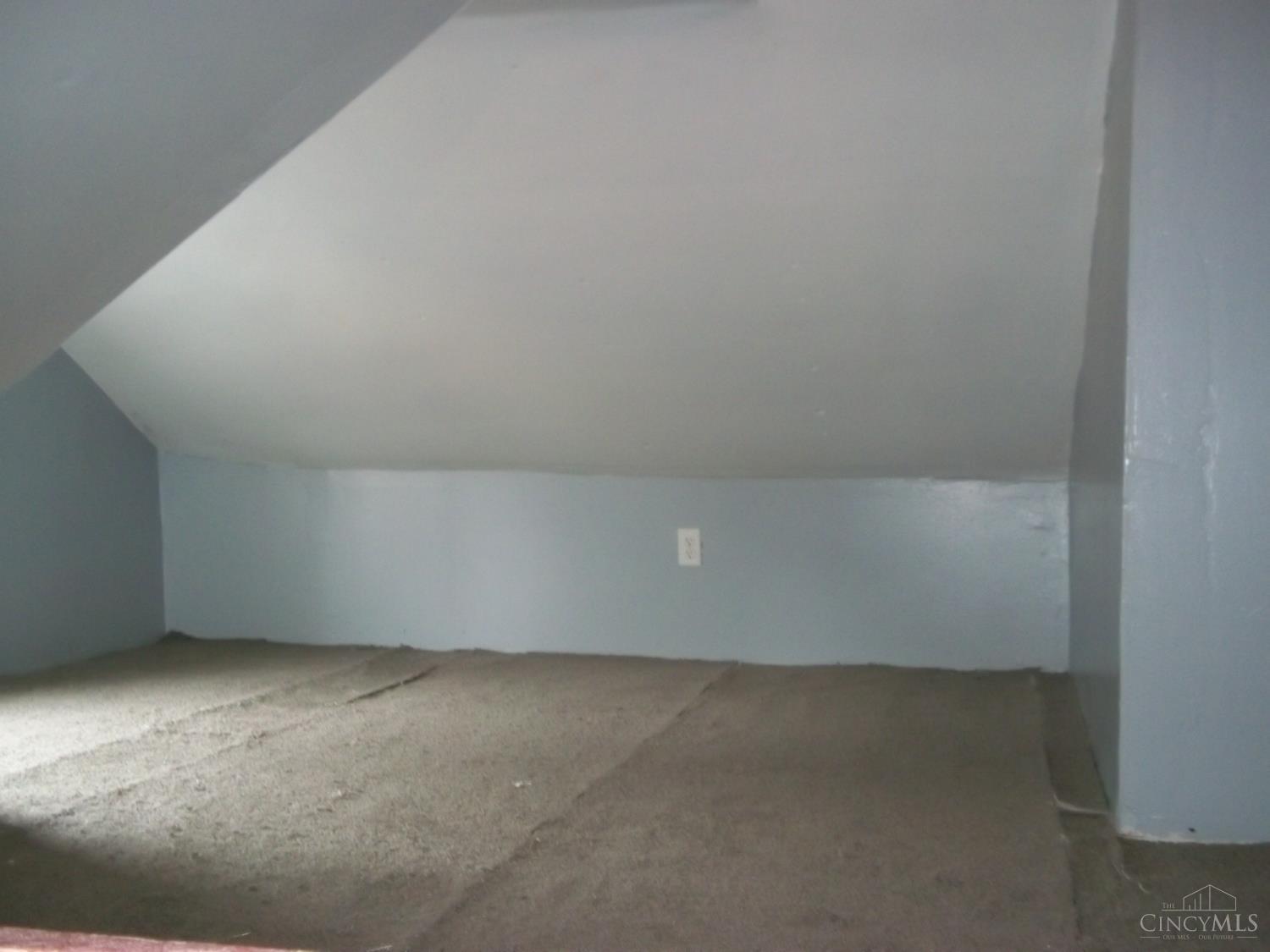 1839 Hewitt Avenue, Cincinnati, OH, 45207 — photo 14