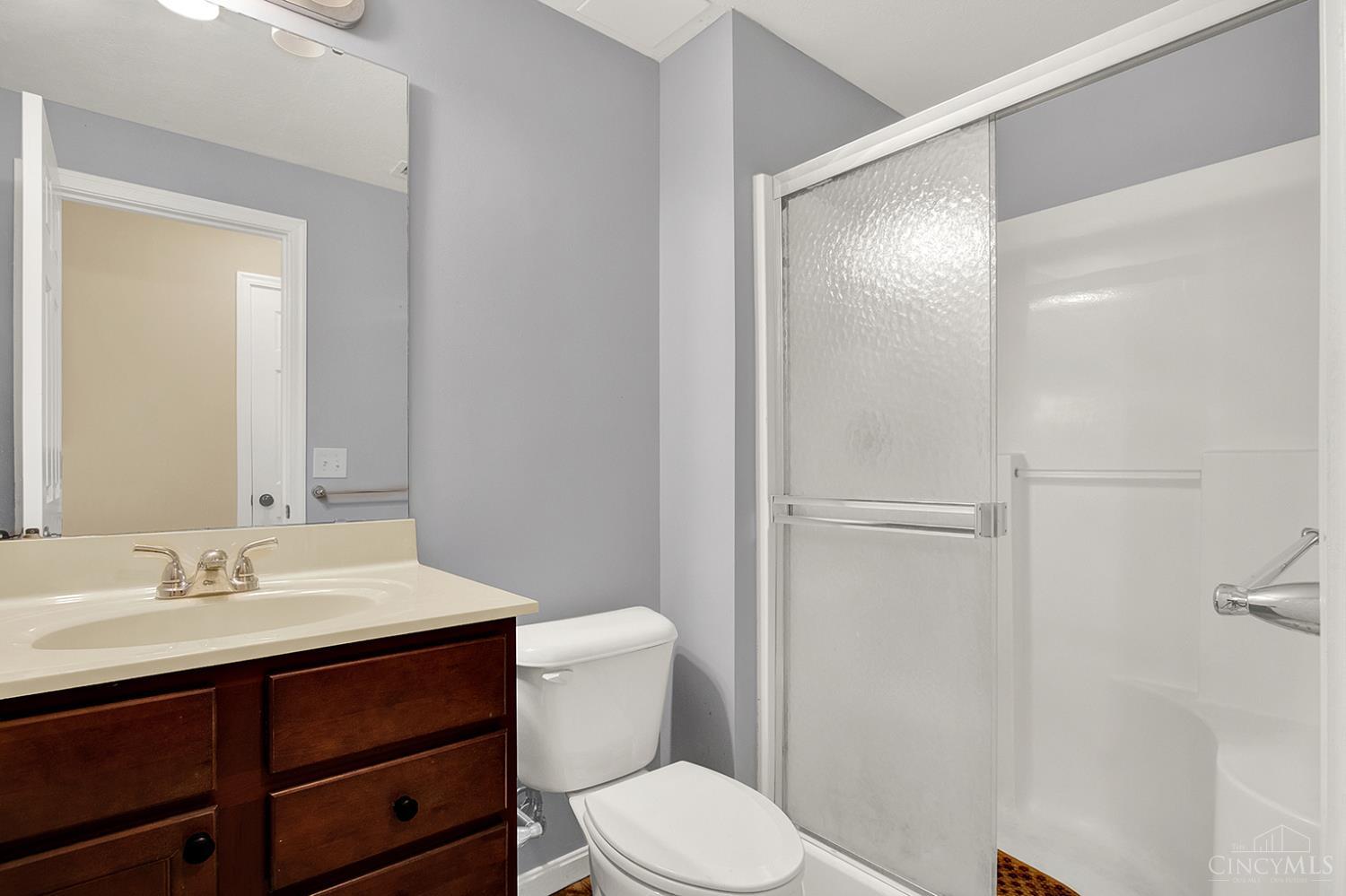 2140 Crossridge Drive, Batavia Twp, OH, 45103 — photo 32
