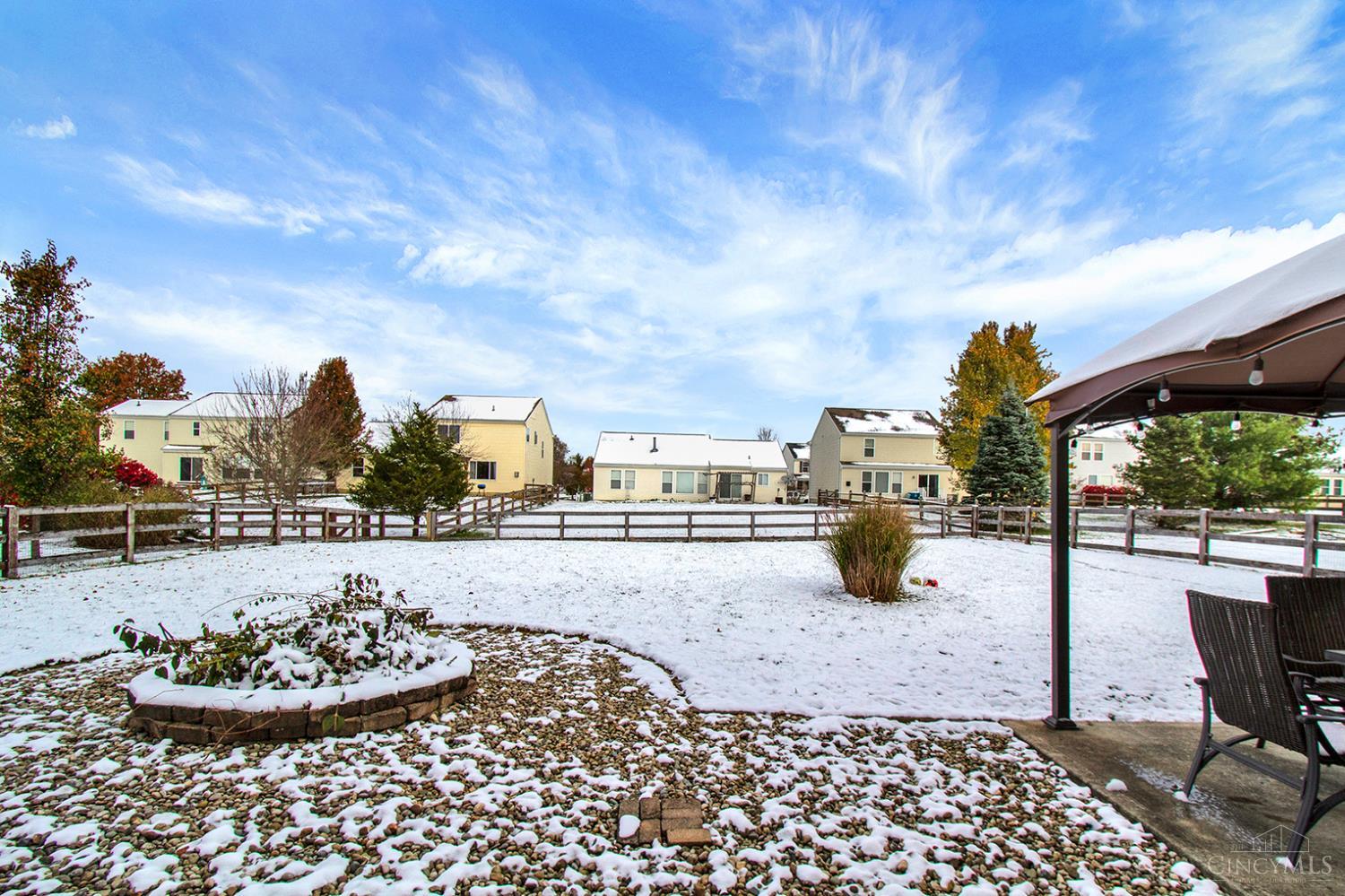 2140 Crossridge Drive, Batavia Twp, OH, 45103 — photo 44
