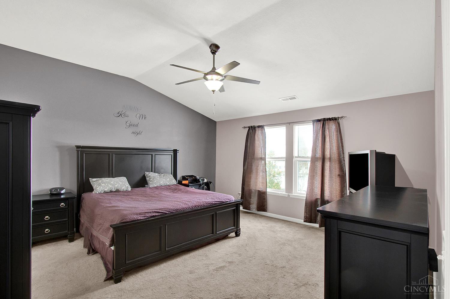 2140 Crossridge Drive, Batavia Twp, OH, 45103 — photo 28