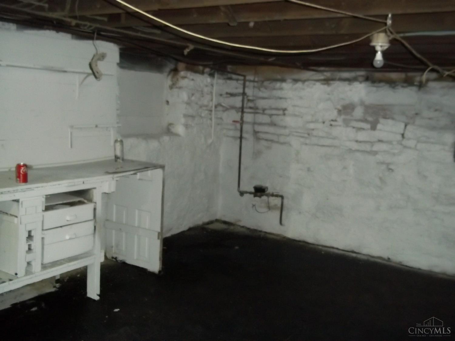 1839 Hewitt Avenue, Cincinnati, OH, 45207 — photo 17