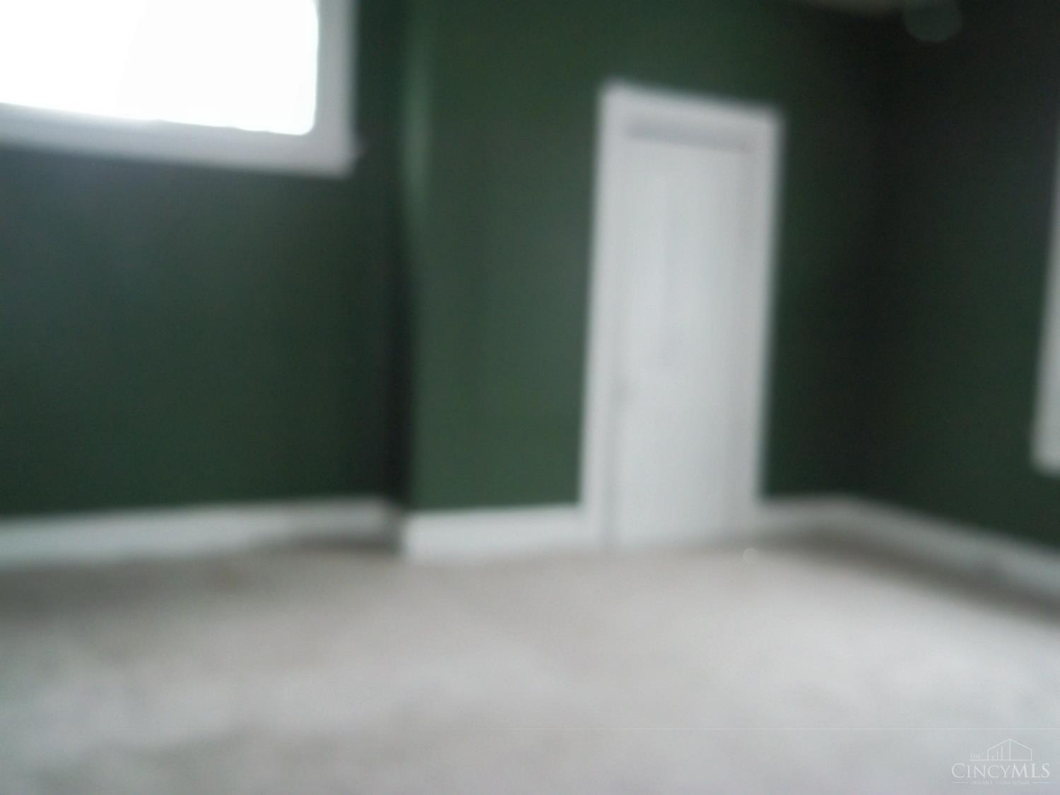 1839 Hewitt Avenue, Cincinnati, OH, 45207 — photo 11