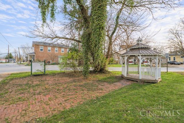 4795 Cincinnati Brookville Road, Morgan Twp, OH, 45013 — photo 30