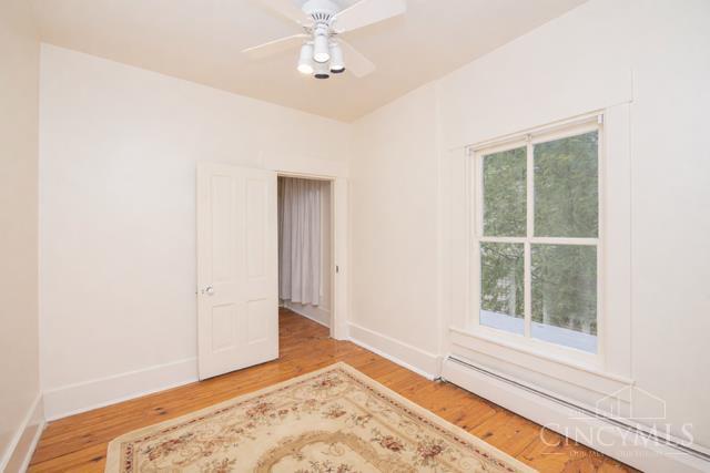 4795 Cincinnati Brookville Road, Morgan Twp, OH, 45013 — photo 24