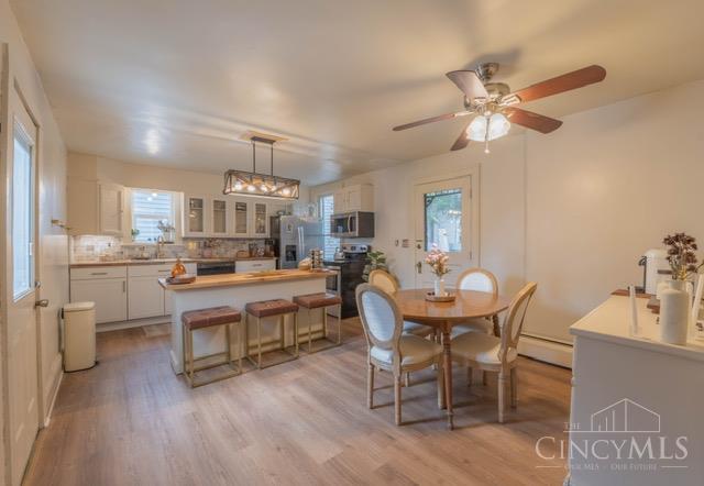 4795 Cincinnati Brookville Road, Morgan Twp, OH, 45013 — photo 13