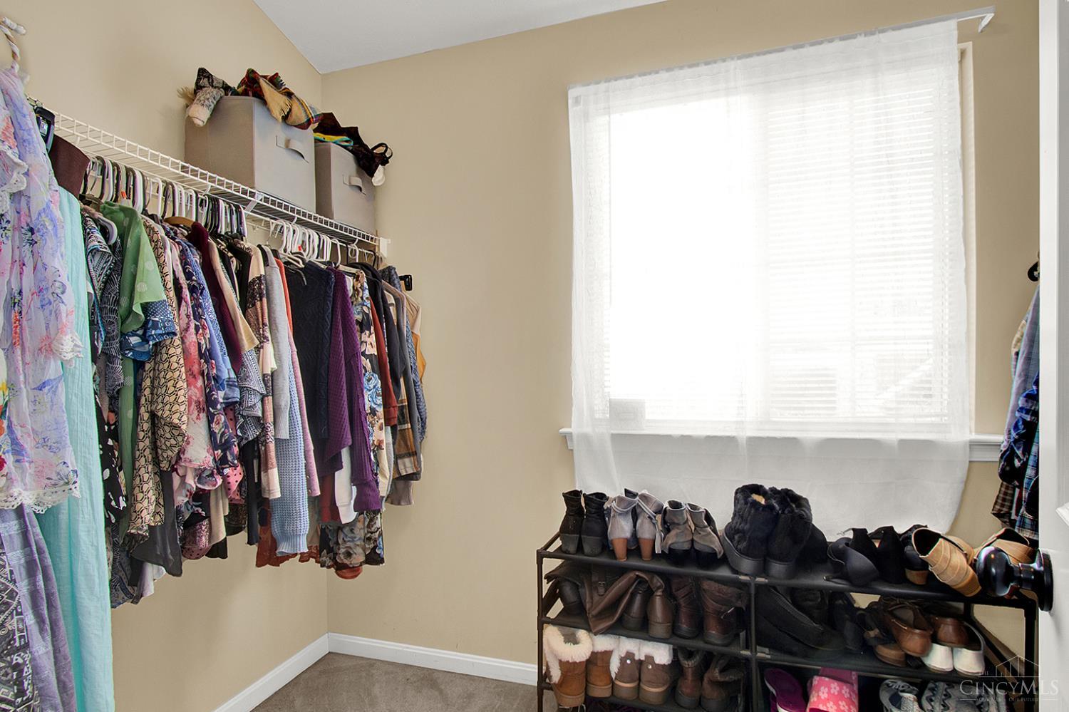 2140 Crossridge Drive, Batavia Twp, OH, 45103 — photo 31