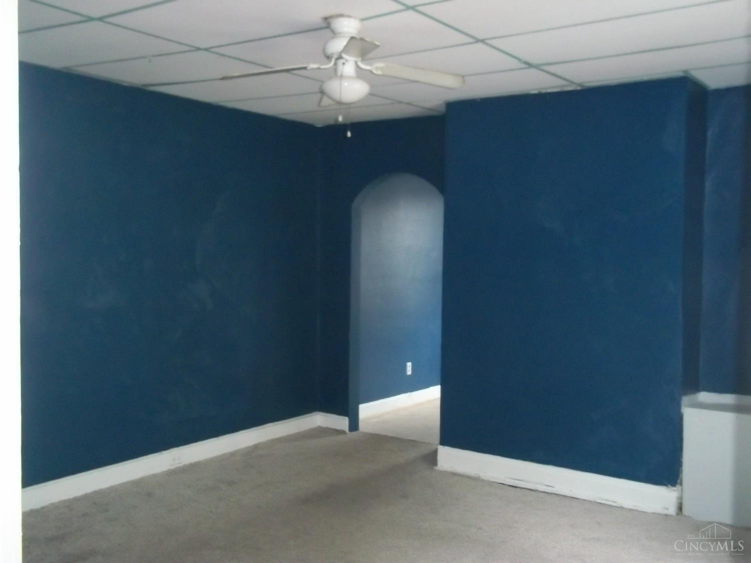 1839 Hewitt Avenue, Cincinnati, OH, 45207 — photo 4