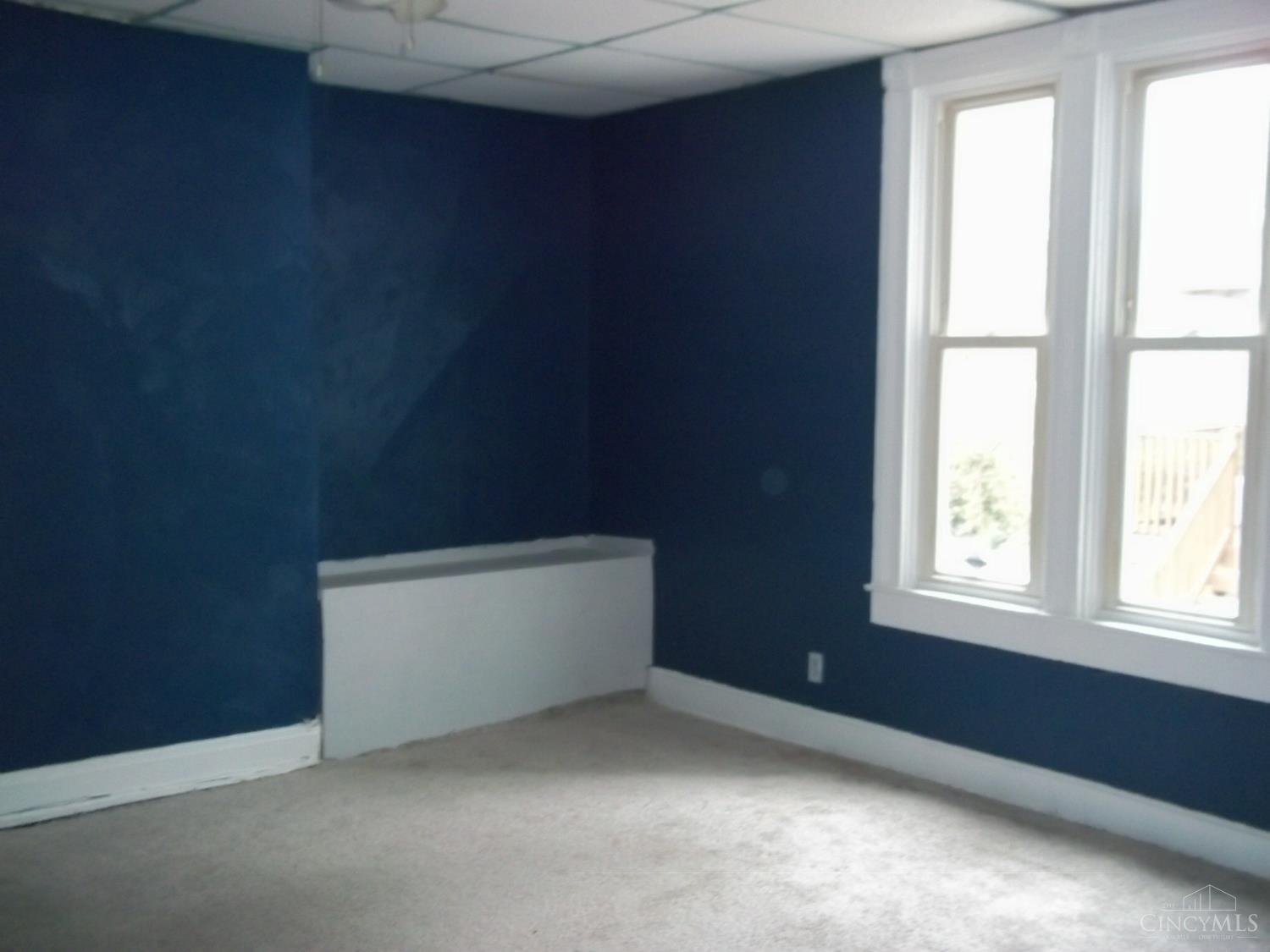 1839 Hewitt Avenue, Cincinnati, OH, 45207 — photo 18