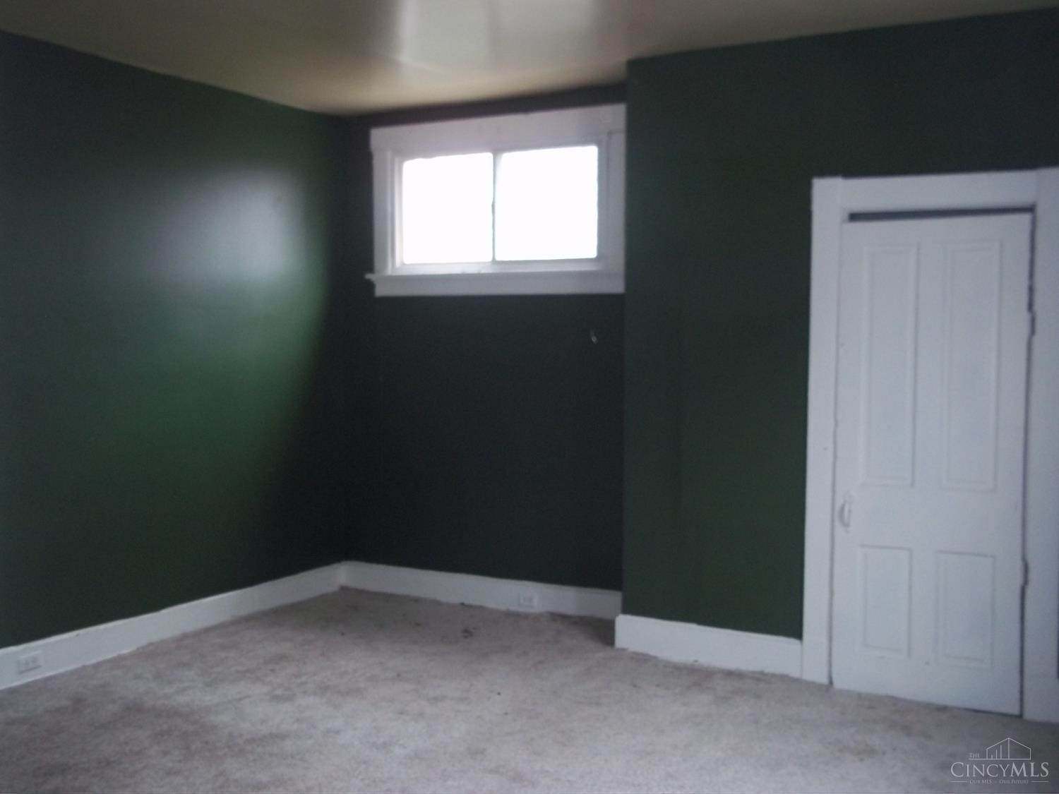 1839 Hewitt Avenue, Cincinnati, OH, 45207 — photo 13