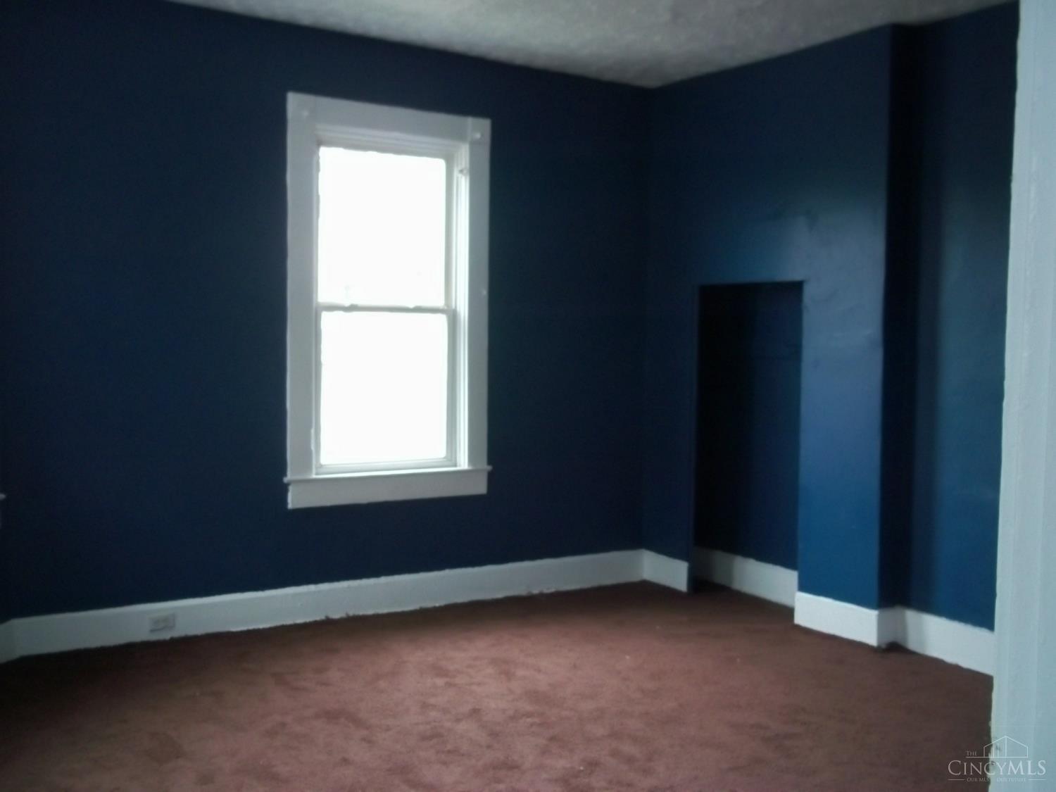 1839 Hewitt Avenue, Cincinnati, OH, 45207 — photo 12
