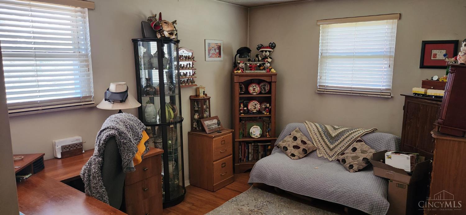 8005 Barret Road, West Chester, OH, 45069 — photo 10