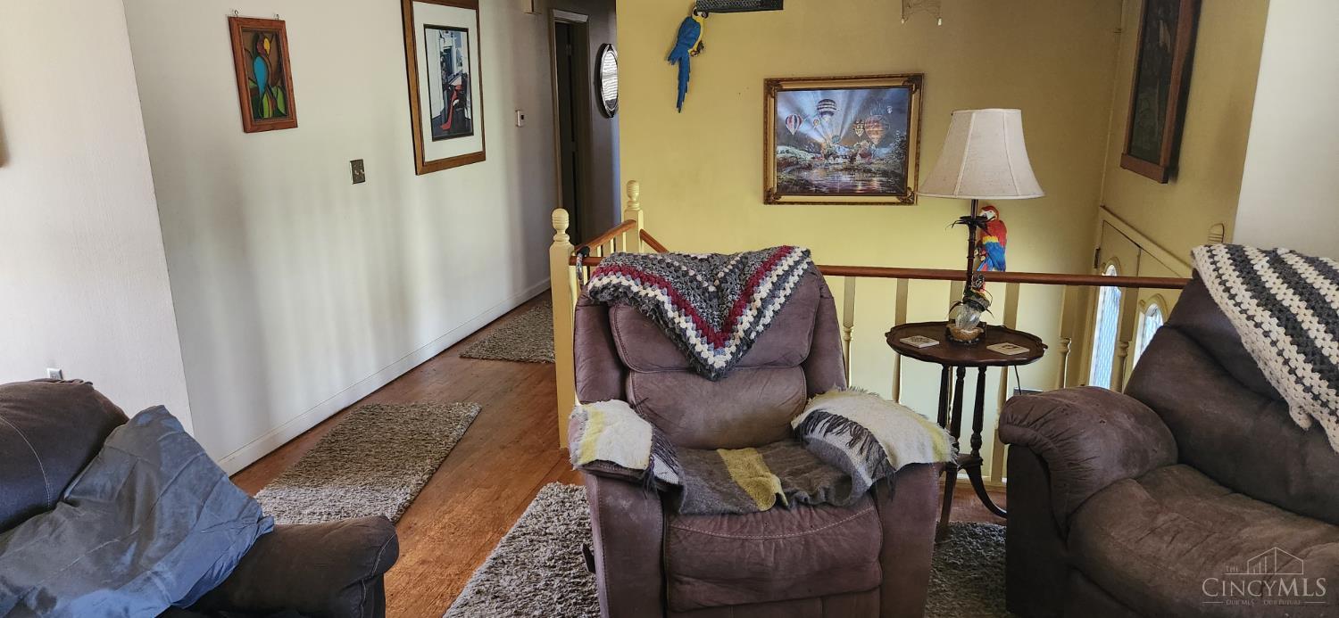 8005 Barret Road, West Chester, OH, 45069 — photo 3