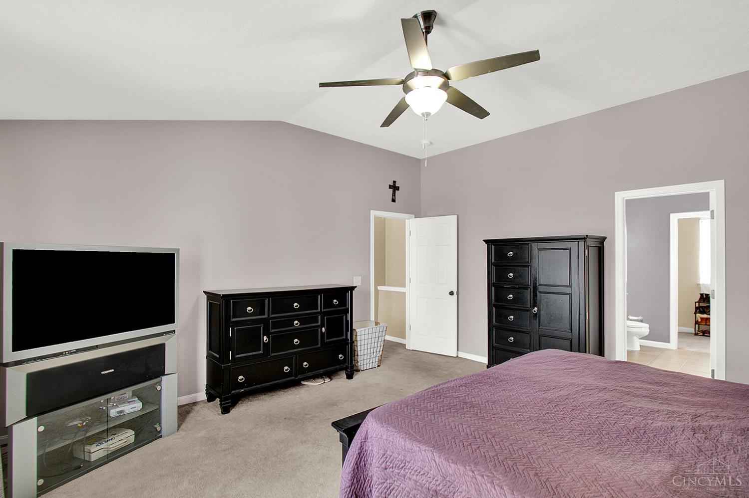 2140 Crossridge Drive, Batavia Twp, OH, 45103 — photo 30
